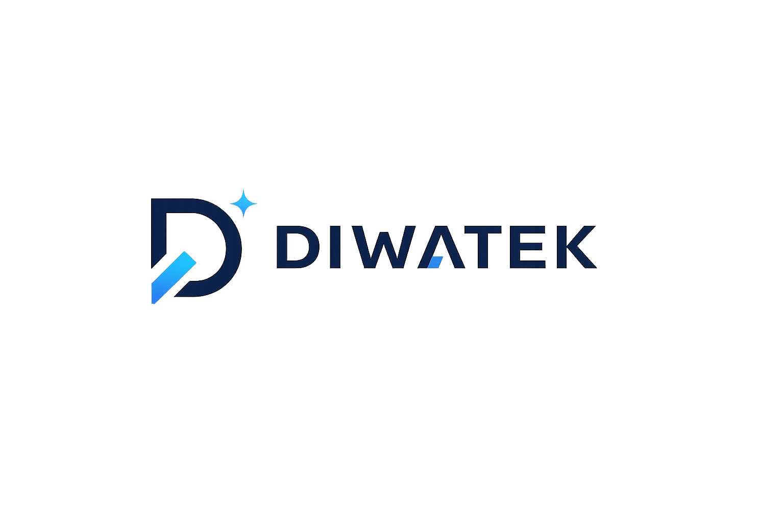 Diwatek
