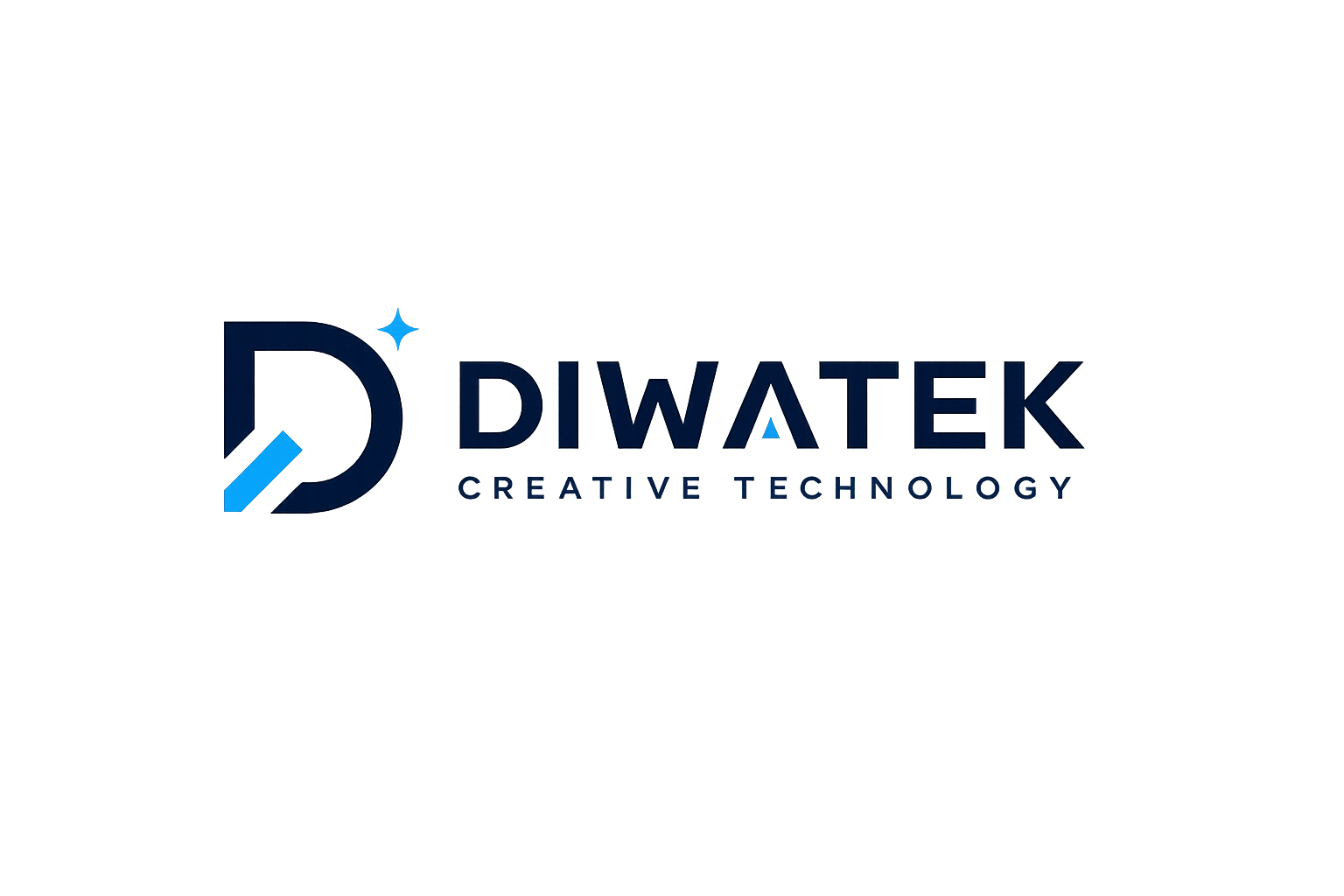 Diwatek Creative Technology